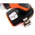 18V Li-Ion Cordless Drill (without charger and battery) (KD1751)