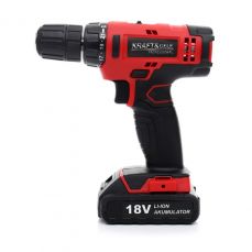 Akumulatora urbis 18V Li-Ion (KD1566)