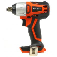 Аккумуляторный ударный гайковерт 18В (без зарядного устройства и аккумулятора) (KD1750) 