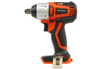 Аккумуляторный ударный гайковерт 18В (без зарядного устройства и аккумулятора) (KD1750) 