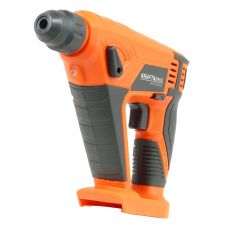 Перфоратор 18В, 0-900 об./мин (без зарядного устройства и аккумулятора) (KD1756) 