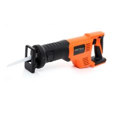 Akumulatora zobenzāģis  (bez uzlādes ierīces un akumulatora) (KD1753)