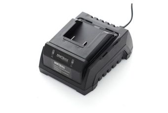 Uzlādes ierīce 2Ah PROSERIES (KD1780)