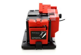 Daudzfunkcionāla asināšanas iekarta 150W (KD1552) 