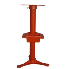 Asināšanas darbgaldu paliktņi (M79205) 