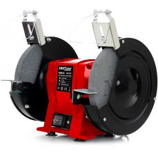 Шлифовальная машина 1700Вт (KD533) 