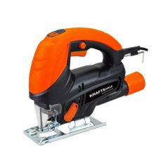 Лобзиковая пила 800Вт (KD1674) 