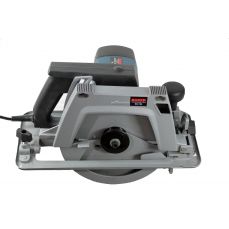 Пила дисковая 200мм, 1800Вт (BX194) 