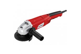 Angle grinder 125mm, 230V/1050W (KD1532)