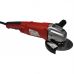 Angle grinder 125mm, 230V/1050W (KD1532)