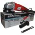 Angle grinder 125mm, 230V/1050W (KD1532)