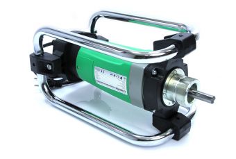 Вибратор для бетона 2200 Вт, 230В (M79496) 