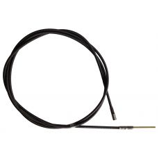 Ремкомплект для бетоно-вибратора 4м (M7949401) 