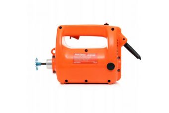 Вибратор для бетона 2350Вт (KD10840) 