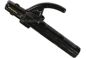 Держатель электродов (AC-4a) 