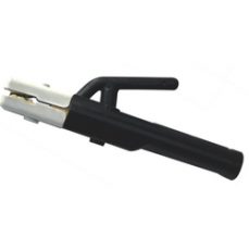 Elektrodu turētājs (AC-4b)