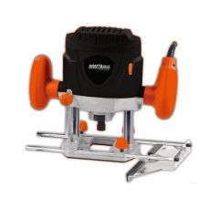 Электрический ручной маршрутизатор 1900Вт (KD1683) 