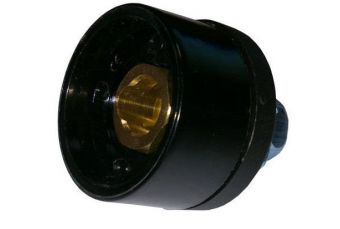 Гнездо 25mm (AC-6b1) 