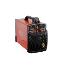 Инверторный сварочный полуавтомат MIG / MMA-250A (OX-3014) 