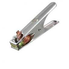 Zemējuma klemme  (AC-5b)