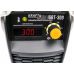 IGBT Welding Inverter 300A / MMA, 230V, LCD (KD1852)