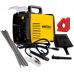 IGBT Welding Inverter 300A / MMA, 230V, LCD (KD1852)