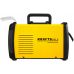 IGBT Welding Inverter 300A / MMA, 230V, LCD (KD1852)