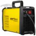IGBT Welding Inverter 300A / MMA, 230V, LCD (KD1852)