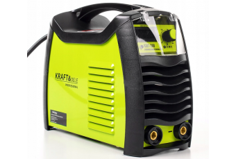 IGBT Welding Inverter 300A / MMA (KD1854)