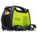 IGBT Welding Inverter 300A / MMA (KD1854)