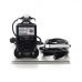 Сварочный инвертор IGBT MMA-250A/ 230B (KD844) 