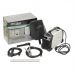 Сварочный инвертор IGBT MMA-250A/ 230B (KD844) 