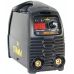 Сварочный инвертор MMA-200 IGBT (STMMA-200) 