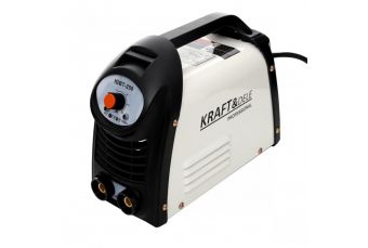 Welding inverter MMA-250A IGBT (KD846)