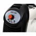 Welding inverter MMA-250A IGBT (KD846)