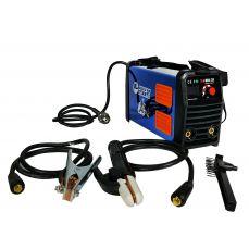Metināšanas invertors MMA-250A/ 230В Ripper (M79364) 