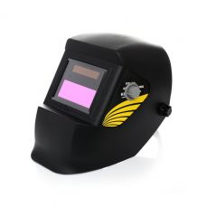 Сварочный щиток (KD1890) 