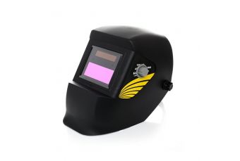 Сварочный щиток (KD1890) 