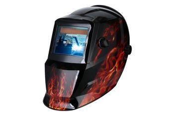 Сварочный щиток (PSS01) 