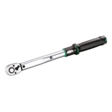 1/4'' Griezes momenta atslēga 5-25Нм L=290mm (TW-20025) 