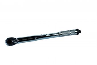 Ключ динамометрический 3/8", 19-110Нм (FMC-12101C) 