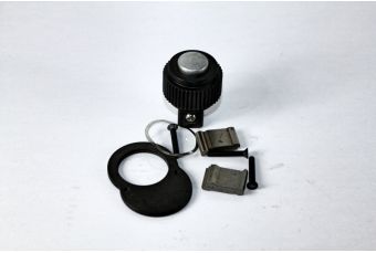 Набор запасных частей для динамометрического ключа DTRL-012 (DRTL-012-REPAIR) 