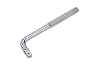 L-shaped wrench 1/2'', L=450mm (FC-L445018)