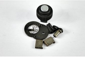 Запасная часть для трещотки RH-A97336G (RH-A97336G-SP) 