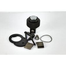 Запасная часть для трещотки RH-A97436G (RH-A97436G-SP) 