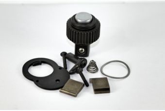 Запасная часть для трещотки RH-A97436G (RH-A97436G-SP) 