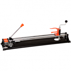 Плиткорез 800мм (KD575) 