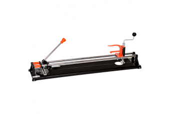 Плиткорез 800мм (KD575) 