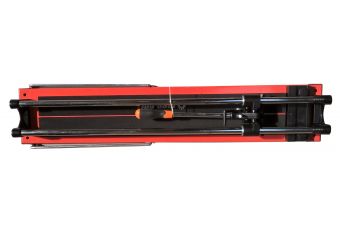 Плиткорез 800мм (M660643) 