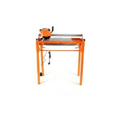 Плиткорез 800Вт (KD574) 